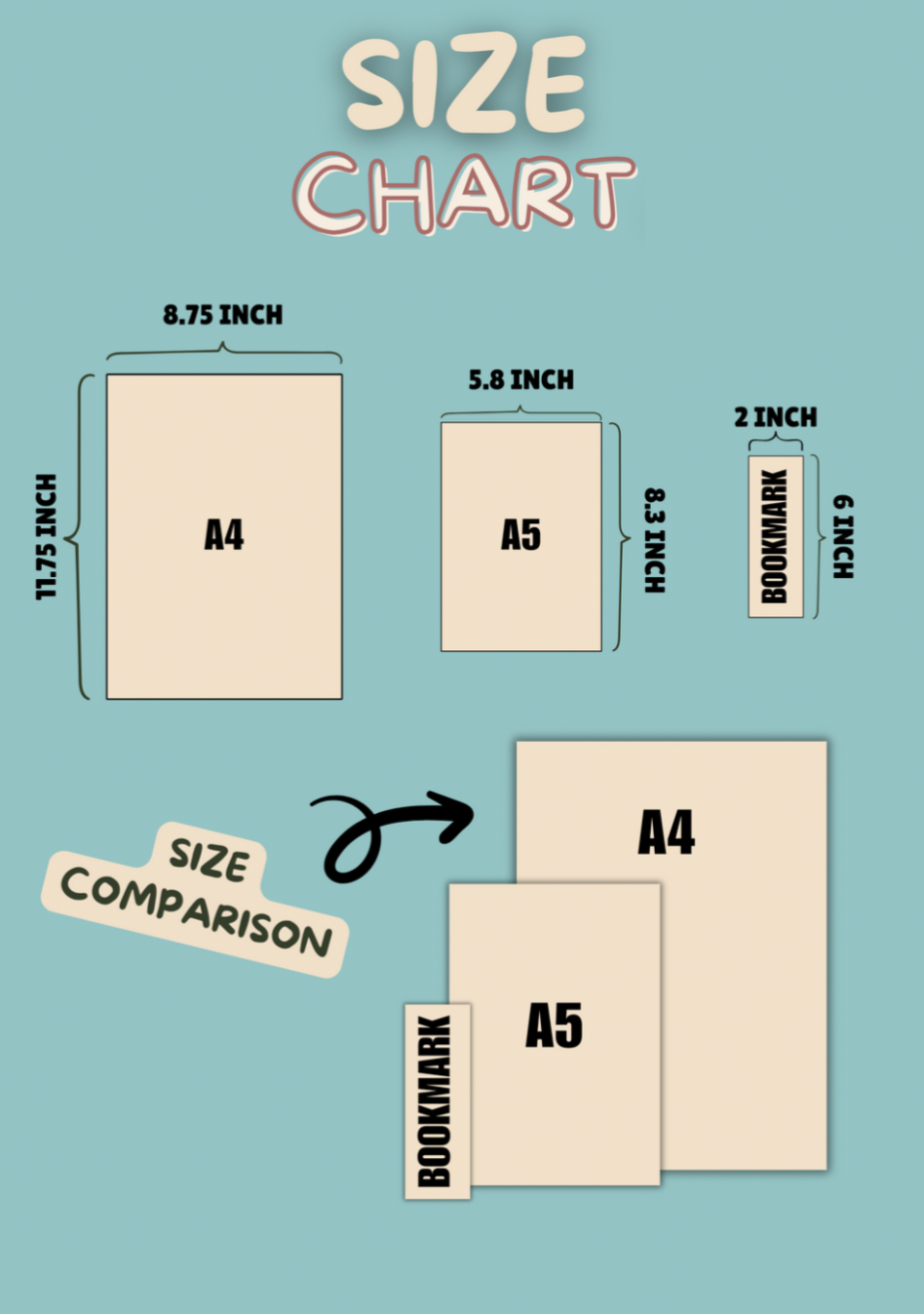 BMW Car Poster || Car Poster