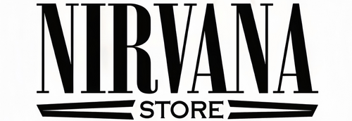 Nirvana Store